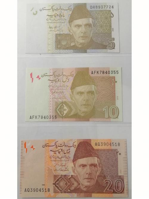 巴基斯坦以太坊_巴基斯坦支持比特币吗