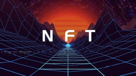 元宇宙NFT交易平台reva_元宇宙etf代码